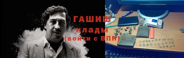 a pvp Алексеевка