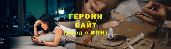 a pvp Алексеевка
