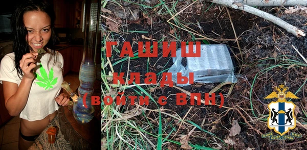 a pvp Алексеевка