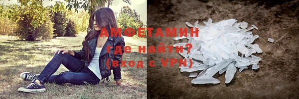 a pvp Алексеевка