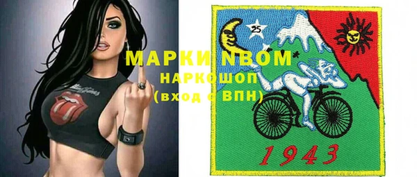 a pvp Алексеевка