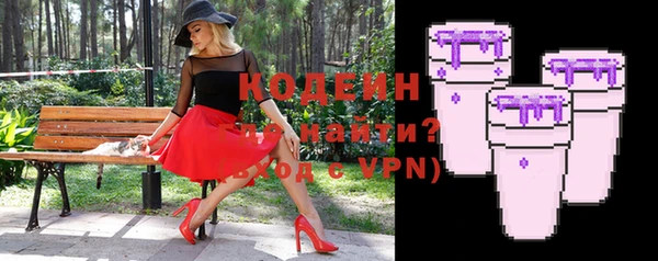 a pvp Алексеевка