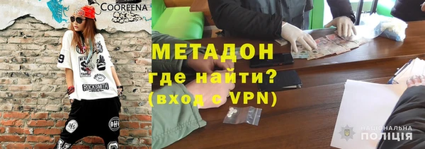 a pvp Алексеевка