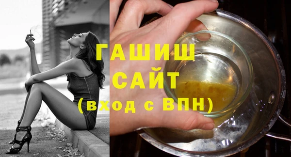 a pvp Алексеевка