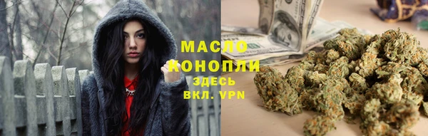 ГАЛЛЮЦИНОГЕННЫЕ ГРИБЫ Алзамай